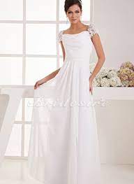 Maybe you would like to learn more about one of these? Bridesire Brautkleider Und Hochzeitskleider Gunstig Online Kaufen Brautmode