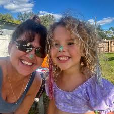 Publix store #1282 located at the Shoppes of Avalon dropped off lunch today  for employees at the main Sheriff's Office in Brooksville. Shawna Hall,  store manager and Lisa Wyatt, assistant store manager,