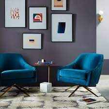 Pin On West Elm Archives