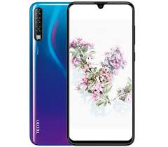 The performance of tecno phantom 10 will be based on mediatek g80 chipset and powervr ge8320. Tecno Phantom 9 Price In Pakistan
