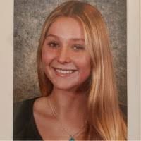 300+ "Coakley" profiles