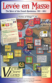 Pin On Game Design