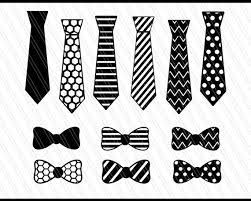 Fathers Day Svg Tie Svg Bow Svg Bow Tie Svg Tie Svg Bundle Etsy Fathers Day Crafts Bow Vector Toddler Crafts