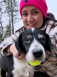 If you've been around here for a while, you KNOW how much I adore my Hugh & Grace  staples — they've supported me through TTC, postpartum, and just trying to  feel my