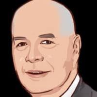 Jim Flanary's Instagram, Twitter & Facebook