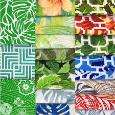 From the latest styles of sectional sofas to durable engineered wood tv stands, ashley homestore combines the latest trends with technology to give you the very best living room furniture. Pin By Fabricland Canada On Fabricland Outdoor Fabric Outdoor Fabric Outdoor Living Space Outdoor Living