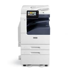 Windows 7, windows 7 64 bit, windows 7 32 bit vista starter 64bit, xerox workcentre 7855 ps download stats Workcentre 7800 Series Just Tech