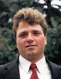 Obituary information for Thomas Edward Yugar