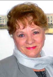 Carleen Epps Obituary