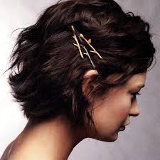 30 ideias de penteados fáceis para fazer em casa