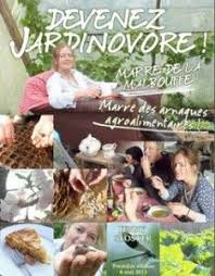Visitez Le Blog Jardin Et Jardinage De Jenny Blog Jardin Jardins Planter Un Figuier