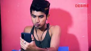 Kavita Radheshyam Web Series Porn Videos: XXX 2025, 3 | xHamster