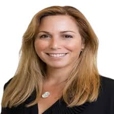 Allison Oster Dessel