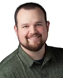 Electrical Contractors & Electricians