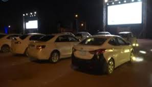 موقع توك توك سينما لمشاهدة وتحميل اجدد الافلام اونلاين و المسلسلات الاجنبية و المسلسلات التركية و المسلسلات الاسيوية والانميات وعروض المصارعة اون لاين مترجمة. Ø¨Ø§Ù„ØµÙˆØ± Ø³ÙŠÙ†Ù…Ø§ Ø§Ù„Ø³ÙŠØ§Ø±Ø§Øª Ù„Ø£ÙˆÙ„ Ù…Ø±Ø© ÙÙŠ Ø§Ù„Ø³ÙˆØ¯Ø§Ù†