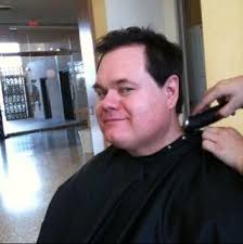 Eagle Bar, 36277 US Highway 12, Ipswich, SD 57451, US