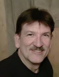 Larry Ashcraft's Instagram, Twitter & Facebook