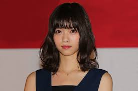 20170110 esprit japon 乃木坂46 桜井玲香、齋藤飛鳥、西野七瀬. è¥¿é‡Žä¸ƒç€¬ å«Œã„ãªã‚¿ã‚¤ãƒ—ã®ç•°æ€§ã‚'å'Šç™½ å†·ã‚ã‚‹ã¨æ€ã„ã¾ã™ ãƒ‹ãƒ¥ãƒ¼ã‚¹ã‚µã‚¤ãƒˆã—ã‚‰ã¹ã‡
