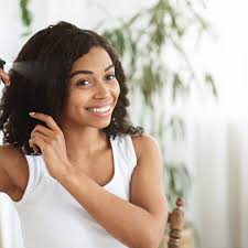 Shape, define, and refresh your curls with a little help from garnier fructis; The 10 Best Hairsprays For Curly Hair In 2021 Beauty Mag