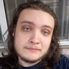 Gavin Haney (gthaney99)