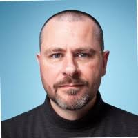 300+ "Davidge" profiles