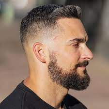 Pin On Haircuts