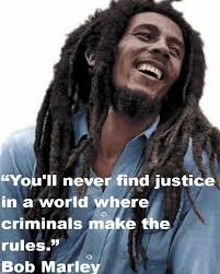 FROM CANADA WITH LOVE REAL TRUTHS about Felon 47  https://www.facebook.com/share/p/18EXtpaxBJ/?mibextid=wwXIf