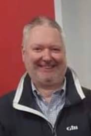 Death Notice of Brian Santry (Mountmellick, Laois)