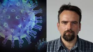 Science Café Series