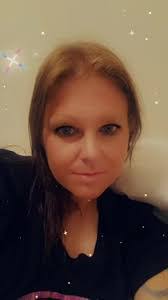 Tiffany Hagerman's Instagram, Twitter & Facebook