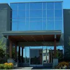 We just purchased a home built by polgyon. Polygon Northwest Project Accountant Salaries In Seattle Glassdoor