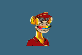 Bored Ape Yacht Club Bayc Nft Auction Yields 24 Million Next Bayc Cryptoclear