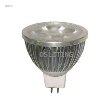 Ceiling spotlights, recessed down lights, surface mounted spots, spotlight bars, spotlight clusters, traditional spotlights and contemporary modern spotlighting is all available from the lighting company. China High Power 3w Mr16 Led Ceiling Spot Lighting Sp 5025 3a China Led Spotlight Led Spotlight Bulbs