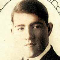 Wayland Carey Sloan (1896–1963) • FamilySearch