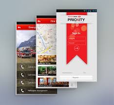 Mở thẻ tín dụng hoàn tiền tới 3 triệu đồng. Techcombank Priority Graphic Design