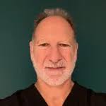 Dr. Jarrad R. Teller, DC