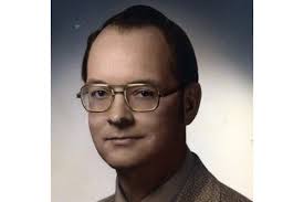 John Clawson Obituary (1928