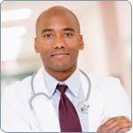 California Endowment Announces $78.2 Million Healthcare Workforce  Development Initiative