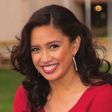 A PLU CHRISTMAS 2023 PROGRAM