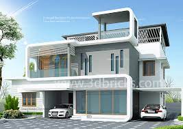 Check spelling or type a new query. Modern House Plans Between 2500 And 3000 Square Feet