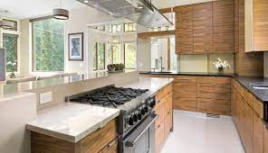The way we see it, the kitchen island is the real mvp of the home. Kitchen Design Tips Islands Cooktops Sinks Chicago Architects
