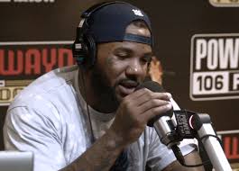 The game all the way up breakfast bars freestyle. The Game Disses Meek Mill Omelly Beanie Sigel On Pest Control Missinfo Tv
