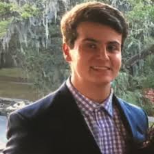 Members Archive » Johns Hopkins Drug Discovery