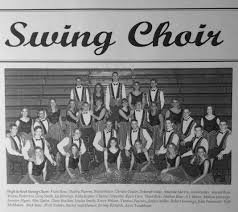 Lapel High School Class of 1997