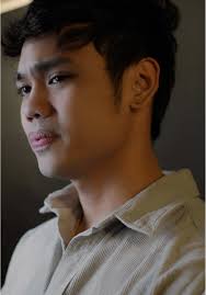 Kathryn and Daniel Banding