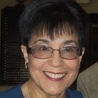 70+ "Einhorn" profiles