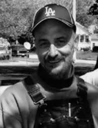 James Acres Pilger Obituary