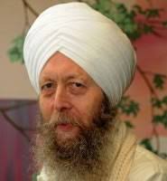 3HO History...Early History of 3HO