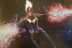 Black Bolt And Medusa Fanfiction Lemon Captain Marvel Concept Art Features Some Crazy Alternate Suit Designs And Her Binary Form Marvel Concept Art Captain Marvel Marvel