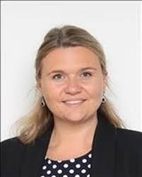 Contacts professionnels de Julie DUBOST